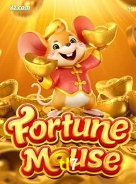 tl7 Fortune Mouse slots online no cassino para jogadores do Brasil