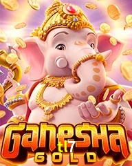 Slots tl7 Ganesha Gold jogo de cassino online para apostas
