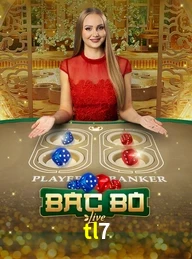 tl7 cassino online Bac Bo ao vivo com dealer brasileira e dados de apostas
