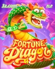 tl7 Fortune Dragon slots online no cassino para jogadores do Brasil