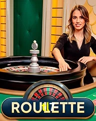 tl7 - Cassino online Brasil com jogo de roleta Roulette para apostas seguras