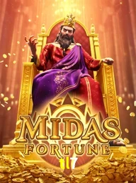 Midas Fortune tl7 - slot game popular entre jogadores brasileiros com prêmios em ouro