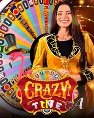 tl7 cassino online Crazy Time ao vivo com dealer brasileira e roda da sorte