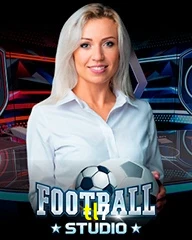 tl7 apostas esportivas Football Studio live game com transmissões ao vivo
