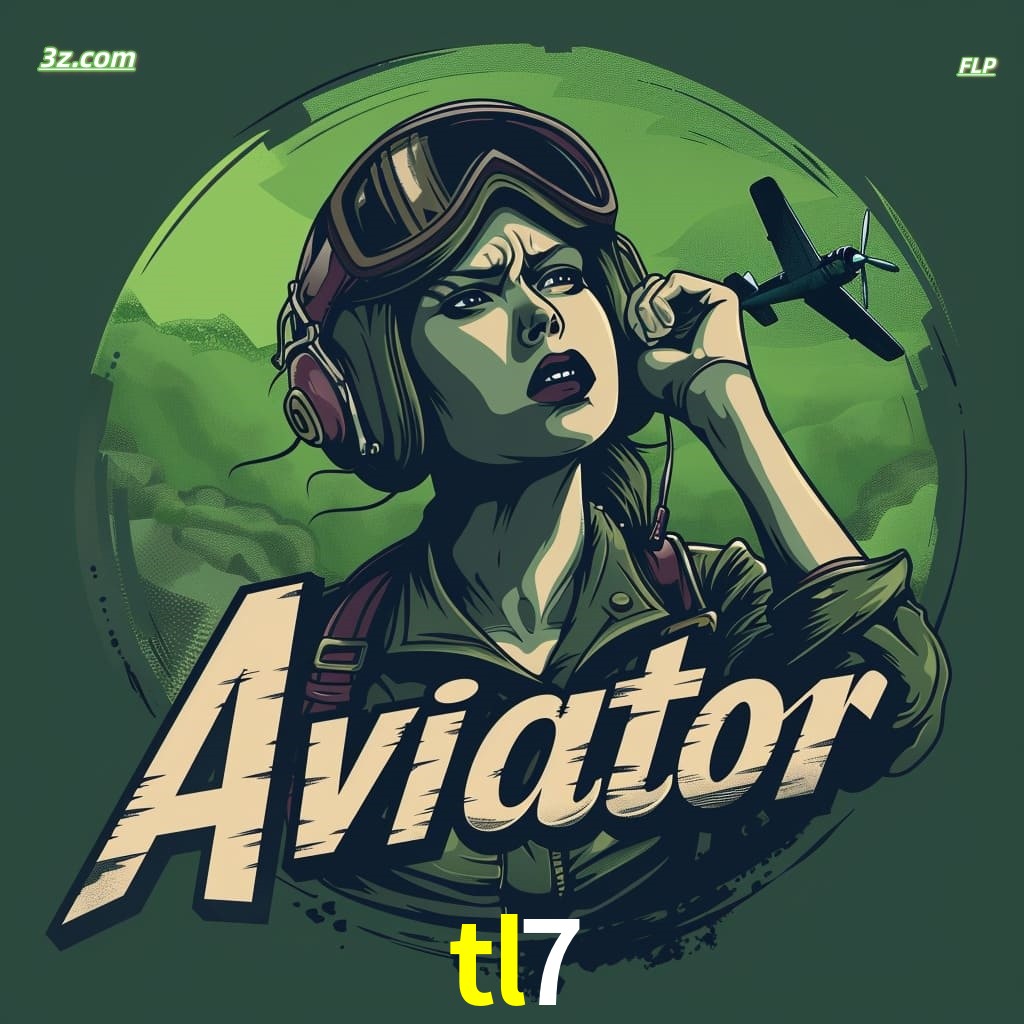 Aviator tl7 – jogo crash popular no cassino online Brasil