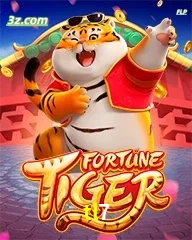 tl7 Fortune Tiger caça-níqueis jogo online para apostas divertidas