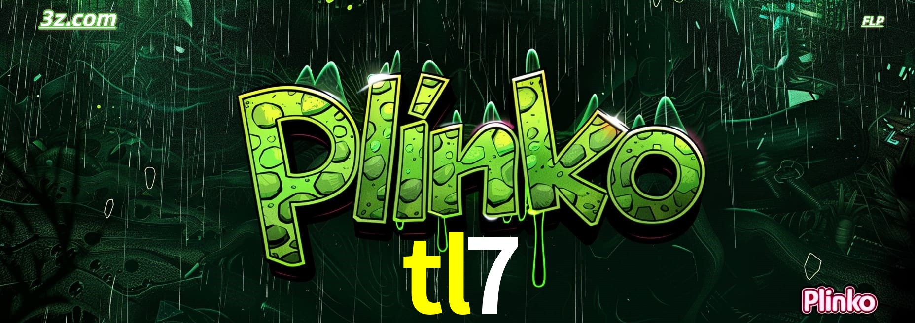 Plinko tl7 cassino online Brasil com bônus e apostas seguras