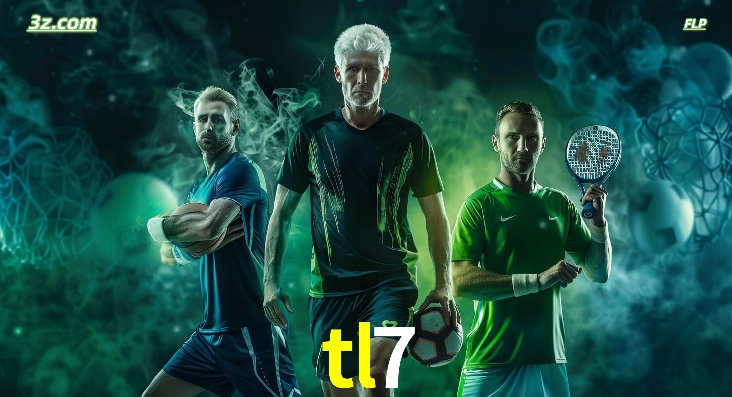 tl7 apostas esportivas no Brasil com futebol, tênis e jogos ao vivo