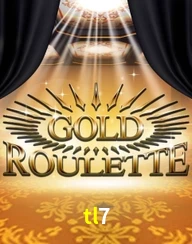 tl7 - jogo clássico de roulette online com experiência premium no casino online