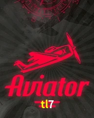 Jogo Aviator disponível no cassino online tl7 Brasil