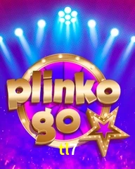 Plinko Go tl7 cassino online Brasil jogo de apostas divertido