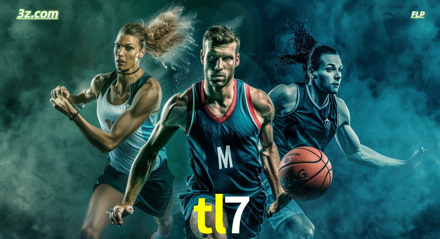 tl7 site de apostas esportivas com basquete, corrida e jogos ao vivo