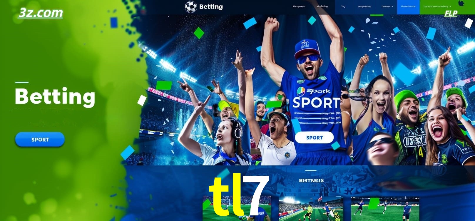 Cassino e apostas esportivas tl7 com foco no futebol brasileiro