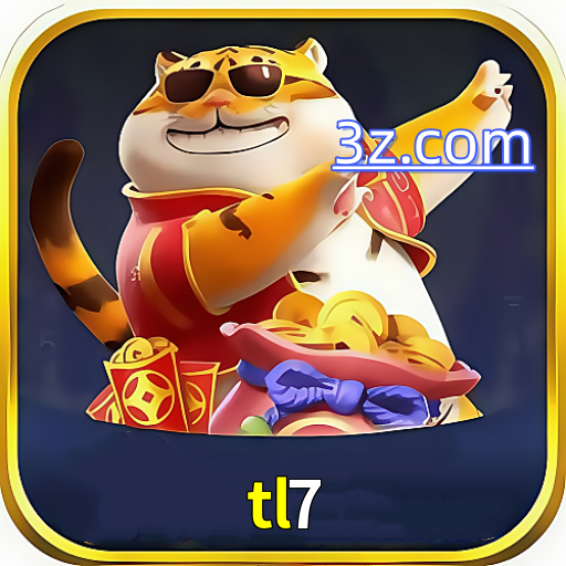 tl7 login