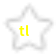 tl7 Spaceman